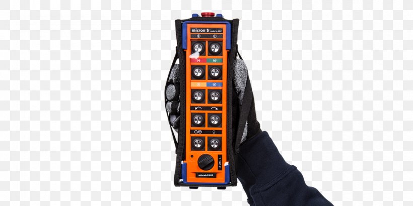 Catch & Release HBC-radiomatic GmbH Remote Controls Reliability Engineering, PNG, 1000x500px, Hbcradiomatic Gmbh, Bestseller, Device Driver, German, Industrial Design Download Free