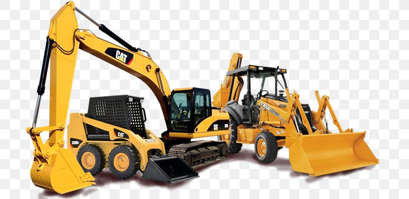 Caterpillar Inc. Earthworks Architectural Engineering Heavy Machinery Backhoe Loader, PNG, 752x400px, Caterpillar Inc, Architectural Engineering, Backhoe Loader, Building, Building Materials Download Free