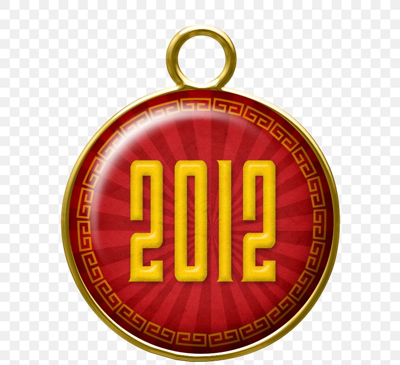 Chinese New Year Clip Art, PNG, 600x750px, Chinese New Year, Art, Badge, Brand, Christmas Download Free
