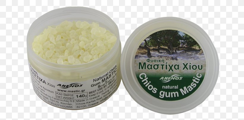 Chios Mastiha Mastic Tree Chewing Gum, PNG, 720x405px, Chios, Chewing Gum, Contract Of Sale, Cream, European Union Download Free