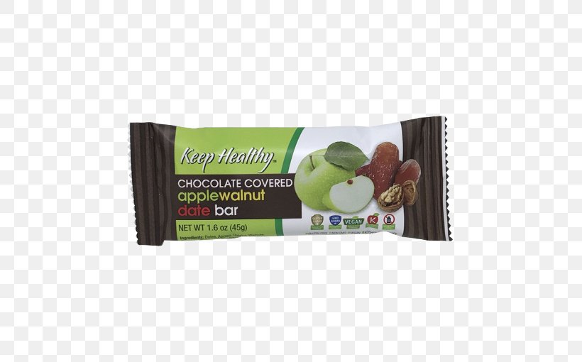 Chocolate Bar Organic Food Gluten-free Diet Peanut Butter, PNG, 510x510px, Chocolate Bar, Almond, Apple, Cherry, Chocolate Download Free