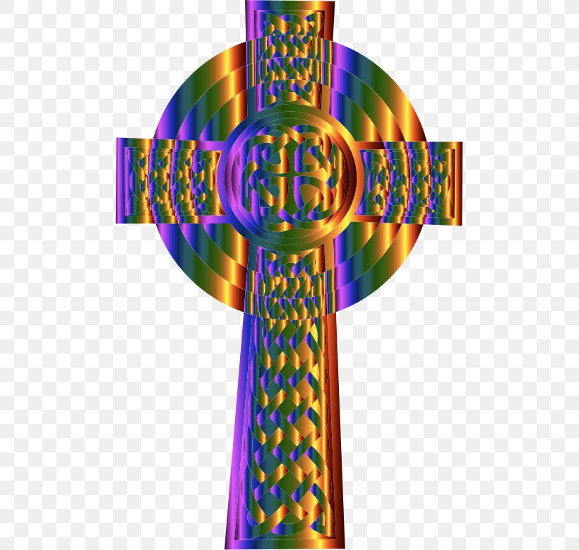 Christian Cross Celtic Cross Celts Christianity, PNG, 493x778px, Cross, Celtic Christianity, Celtic Cross, Celts, Christian Cross Download Free