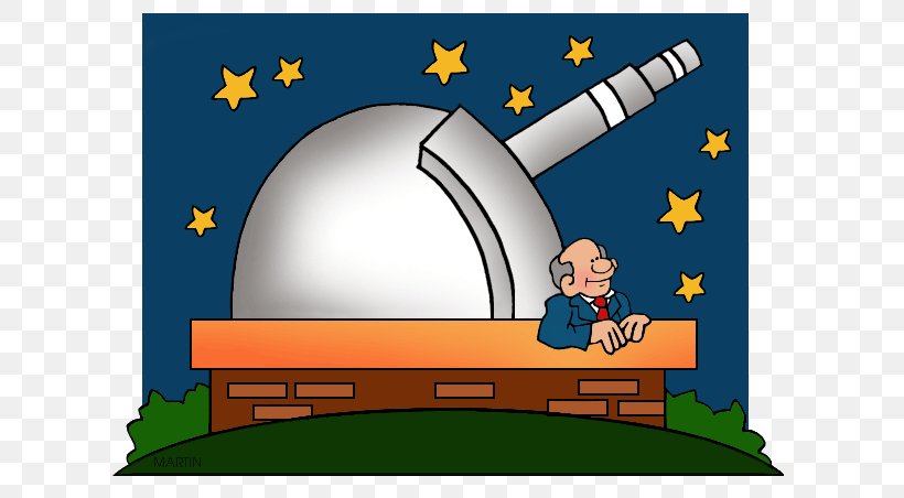 Clip Art Astronomer Astronomy Science Openclipart, PNG, 648x452px, Astronomer, Astronomy, Cartoon, Energy, Outer Space Download Free