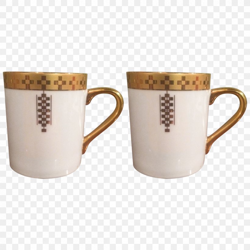 Coffee Cup Ceramic Mug, PNG, 1200x1200px, Coffee Cup, Brown, Ceramic, Cup, Drinkware Download Free