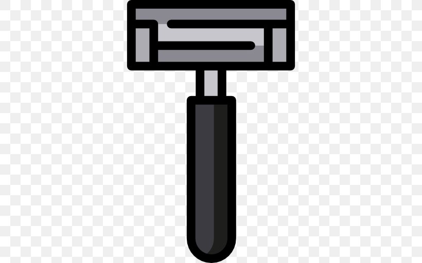 Razor, PNG, 512x512px, Scalability, Computer Hardware, Hardware, Rectangle, Technology Download Free