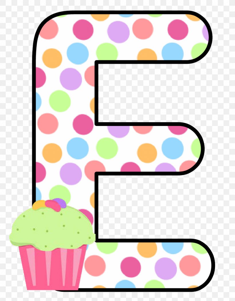 Cupcake Clip Art Letter Alphabet Frosting & Icing, PNG, 1045x1340px, Cupcake, Alphabet, Area, Bakery, Birthday Cake Download Free
