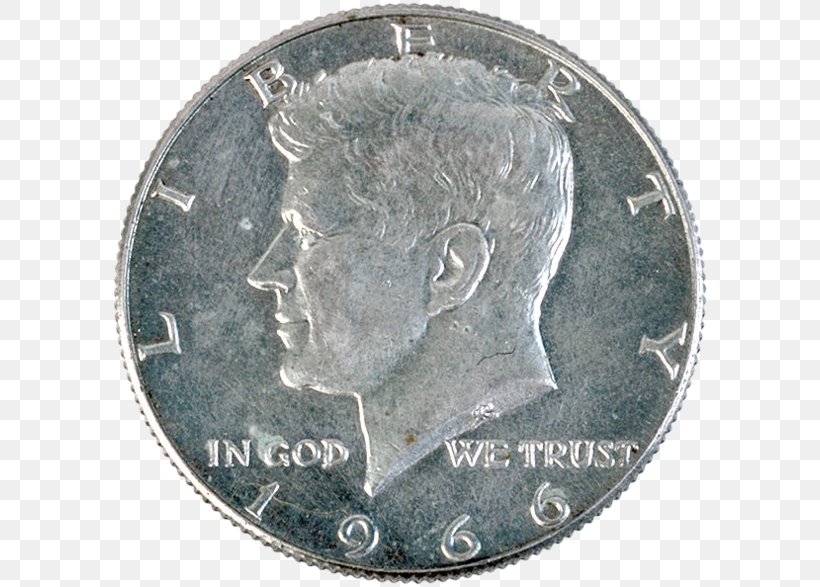 Dime Nickel, PNG, 600x587px, Dime, Coin, Currency, Money, Nickel Download Free