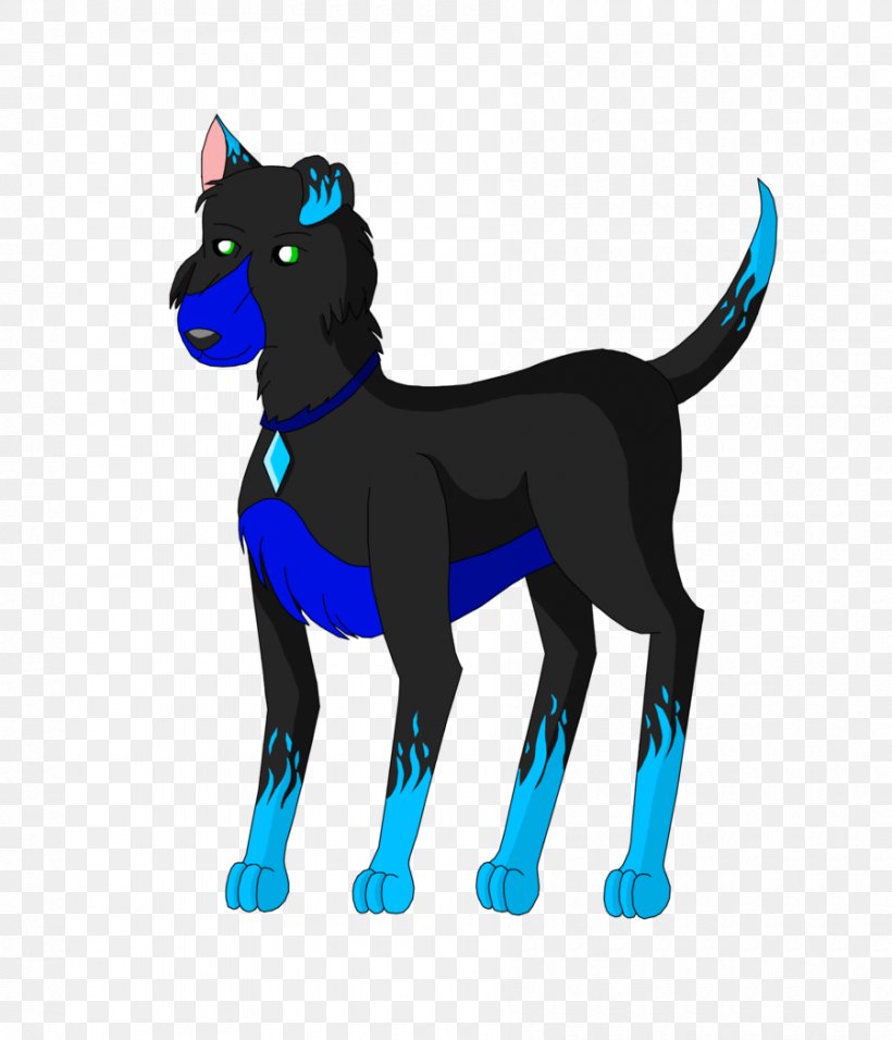 Dog Breed Puppy Cat Horse, PNG, 900x1050px, Dog Breed, Breed, Carnivoran, Cartoon, Cat Download Free