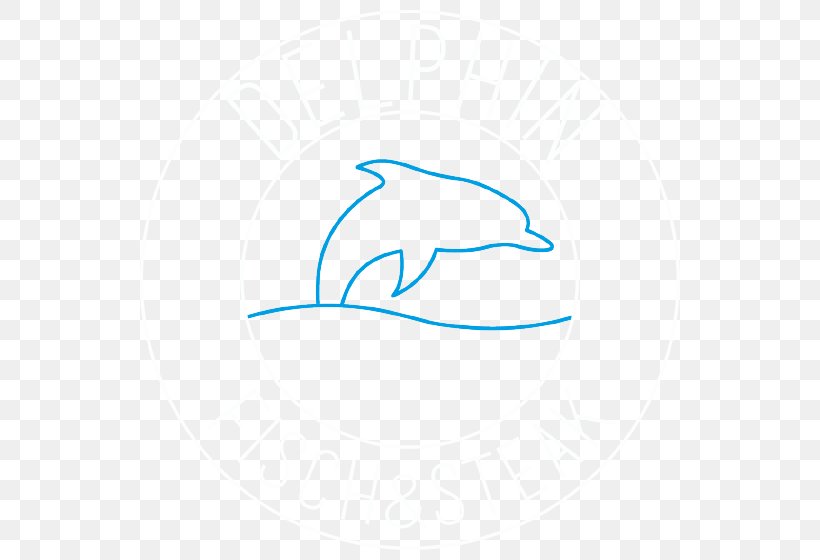 Dolphin Logo Desktop Wallpaper Computer Font, PNG, 600x560px, Dolphin, Artwork, Blue, Computer, Fish Download Free
