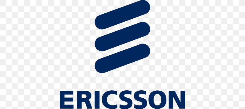 Ericsson Japan K.K. Logo Conbit 5G, PNG, 420x368px, Ericsson, Alcatellucent, Blue, Brand, Conbit Download Free