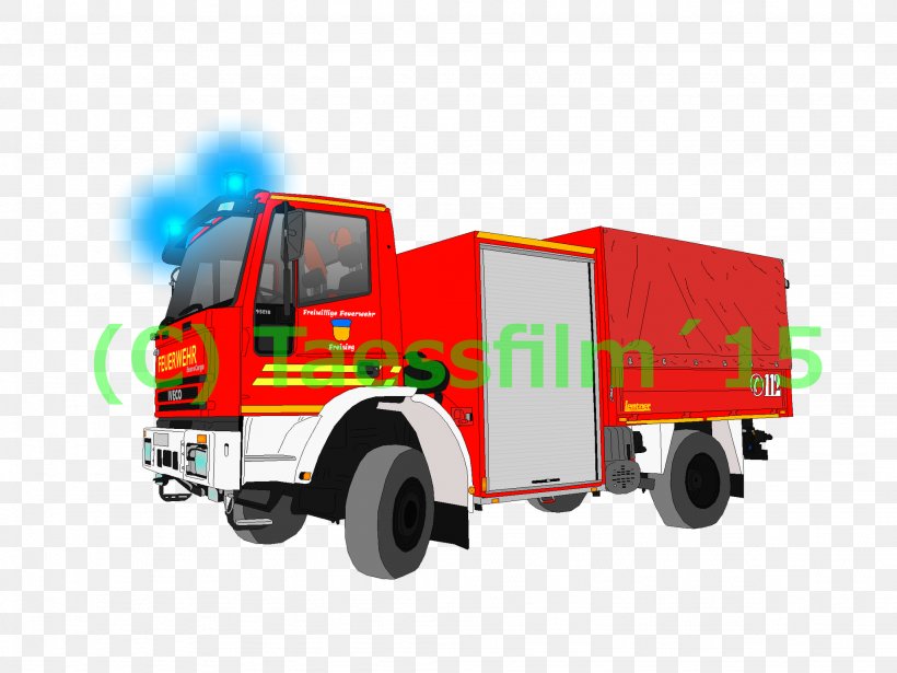 Fire Engine Car Fire Department Commercial Vehicle Public Utility, PNG, 2048x1536px, Fire Engine, Brand, Car, Cargo, Commercial Vehicle Download Free