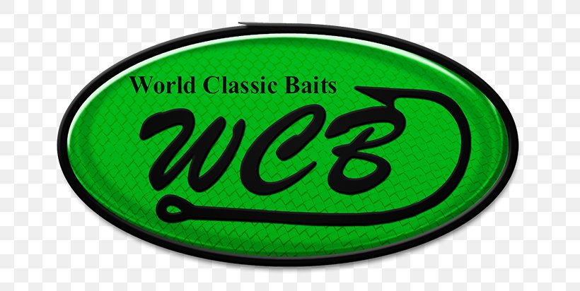 Fishing Bait Angling Logo Carp Fishing Tackle, PNG, 700x412px, Fishing Bait, Angling, Area, Brand, Cargo Download Free