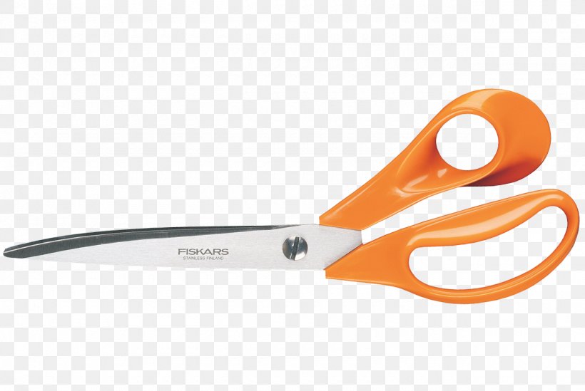 Fiskars Oyj Scissors Pinking Shears Sewing Dressmaker, PNG, 1280x857px, Fiskars Oyj, Cutting, Cutting Tool, Dressmaker, Hair Shear Download Free