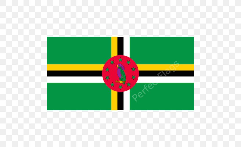 Flag Of Dominica Flag Of The Dominican Republic National Flag, PNG, 500x500px, Dominica, Civil Flag, Country, Dominican Republic, Flag Download Free