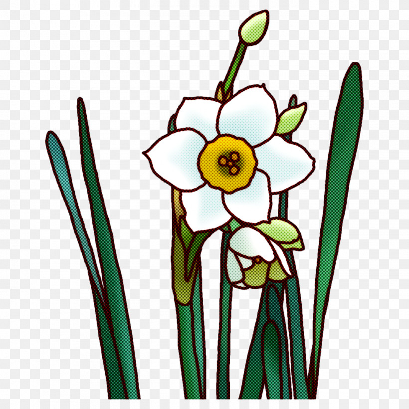 Floral Design, PNG, 1400x1400px, Floral Design, Cartoon, Cut Flowers, Drawing, Flower Download Free