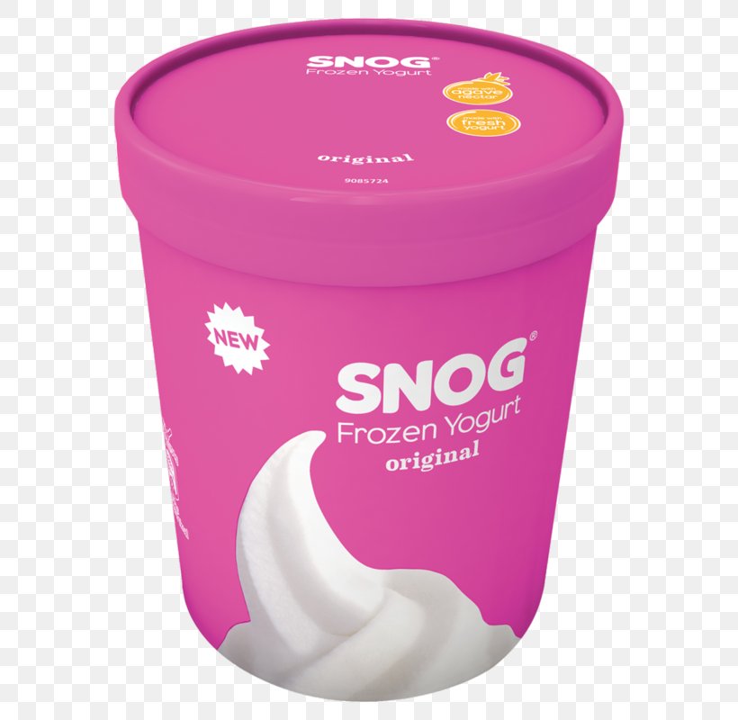 Frozen Yogurt Product Pink M Flavor Cup, PNG, 800x800px, Frozen Yogurt, Cup, Flavor, Fruit, Magenta Download Free