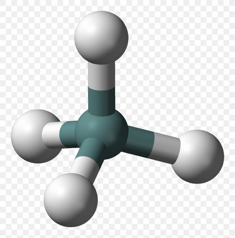 Germane Chemistry Germanium Hydride Chemical Compound, PNG, 1087x1100px, Germane, Atom, Chemical Compound, Chemistry, Gas Download Free