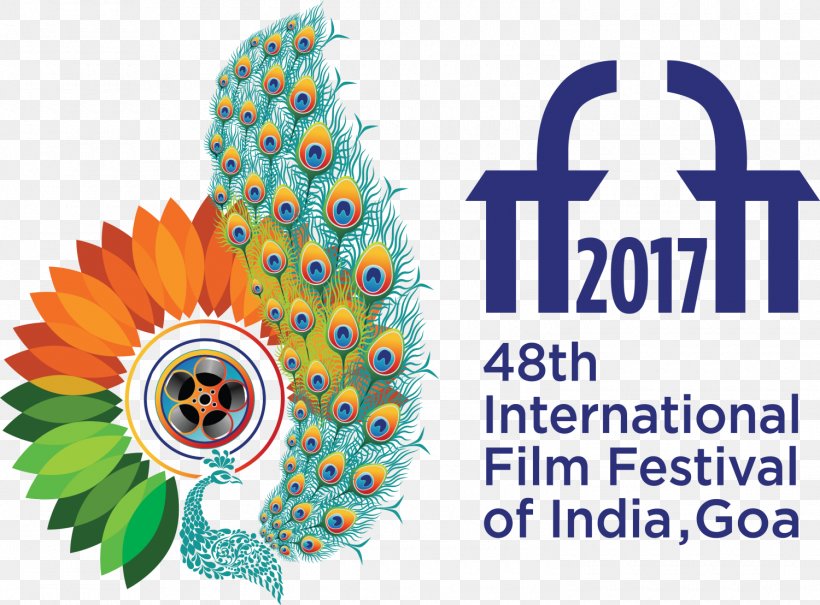 Goa Film Festival Bollywood National Film Awards, PNG, 1500x1108px, Goa, Akshay Kumar, Baahubali 2 The Conclusion, Bollywood, Cut Flowers Download Free