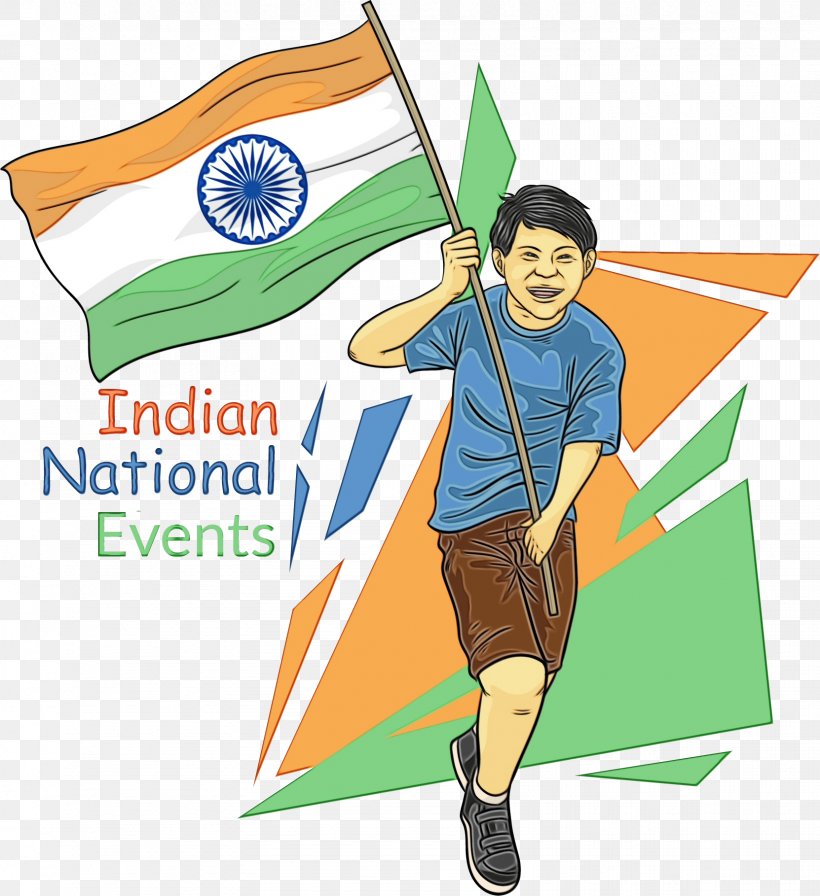 India Independence Day Indian Festival, PNG, 1662x1818px, India, Festival, Flag Of India, Gandhi Jayanti, Indian Independence Day Download Free