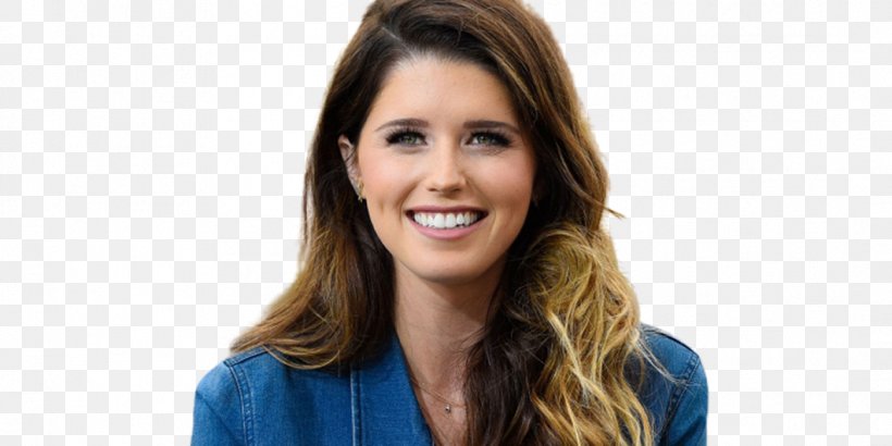 Katherine Schwarzenegger Celebrity Actor People Image, PNG, 1061x531px, Katherine Schwarzenegger, Actor, Arnold Schwarzenegger, Author, Beauty Download Free