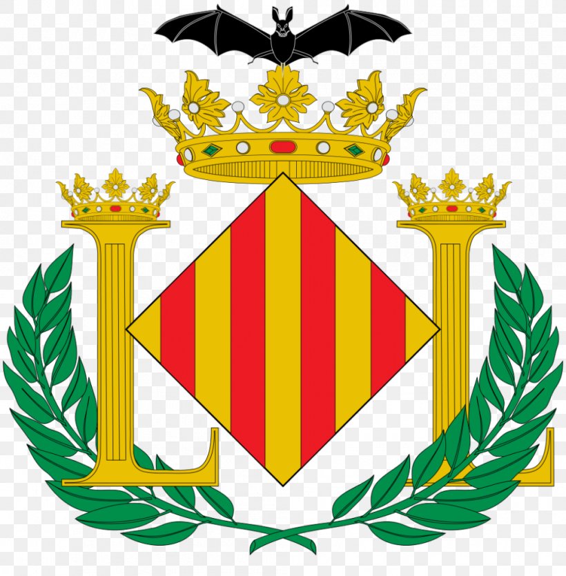 Kingdom Of Valencia Valencia CF Flag Of The Valencian Community Crown Of Aragon, PNG, 1005x1024px, Valencia, Artwork, Blason De Valence, City, Coat Of Arms Download Free