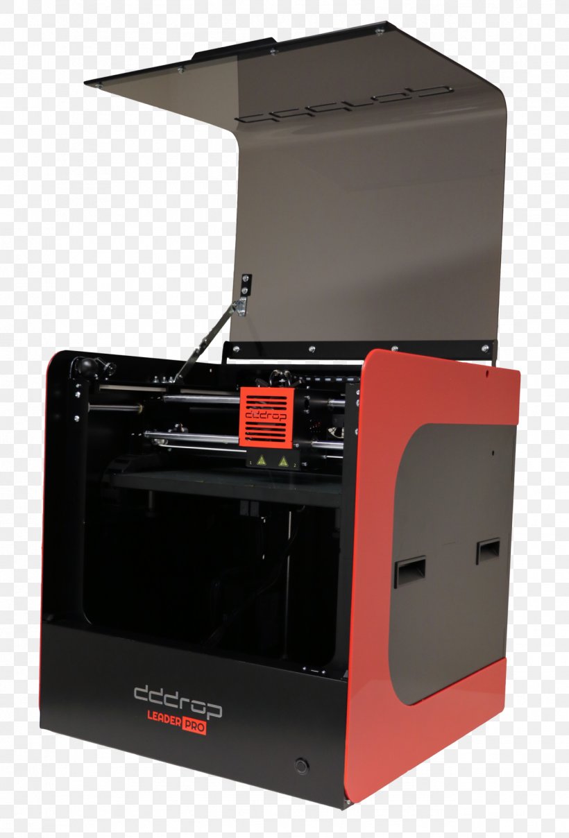 Laser Printing 3D Printing Dddrop 3D Printers Milling, PNG, 1289x1900px, 3d Printing, 3d Printing Filament, Laser Printing, Computeraided Design, Computeraided Manufacturing Download Free