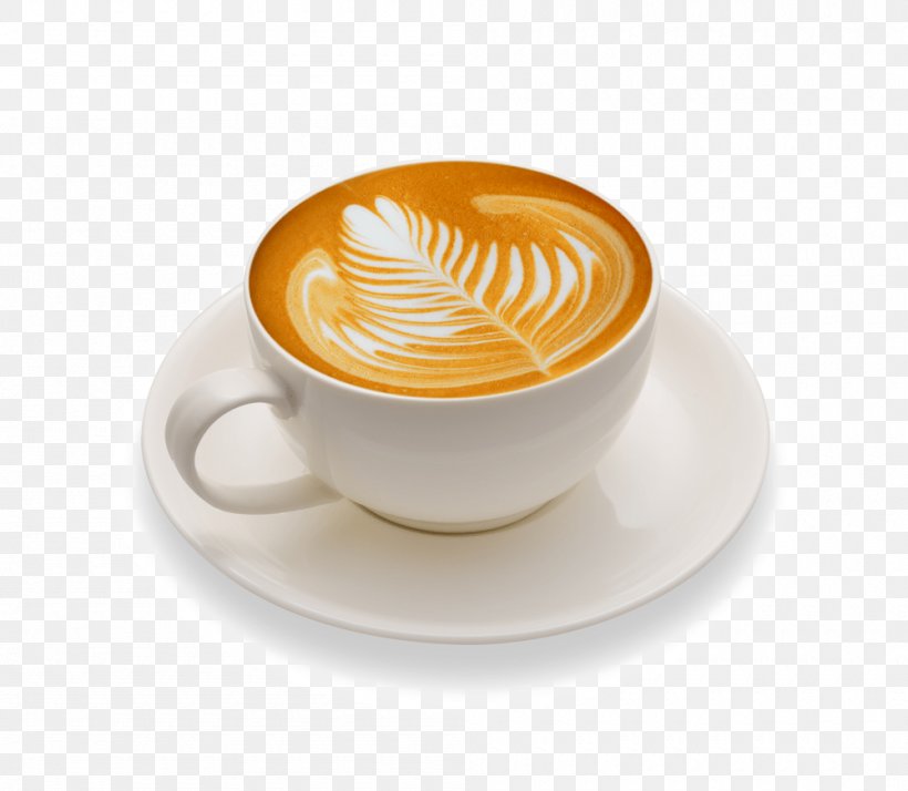 Latte Art White Coffee Drink, PNG, 1000x871px, Latte, Barista, Cafe Au Lait, Caffeine, Cappuccino Download Free