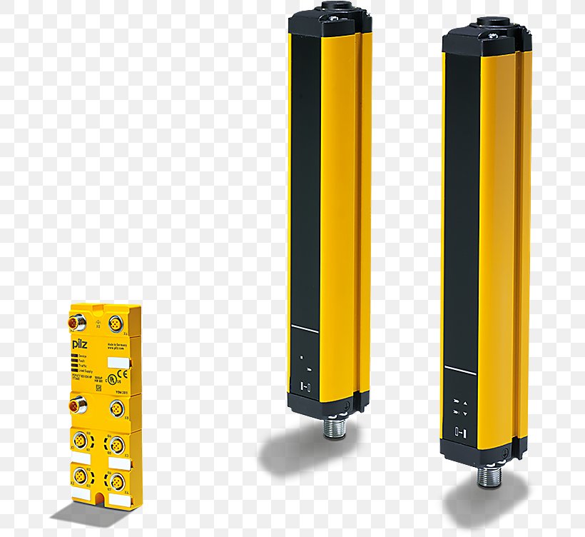 Light Curtain Security Photoelectric Sensor Safety, PNG, 752x752px, Light, Automation, Cylinder, Industry, Laser Download Free