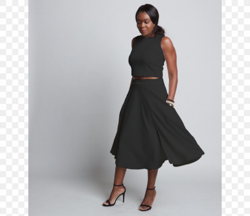 Little Black Dress Waist Gown Shoulder, PNG, 1024x884px, Little Black Dress, Abdomen, Black, Black M, Cocktail Dress Download Free