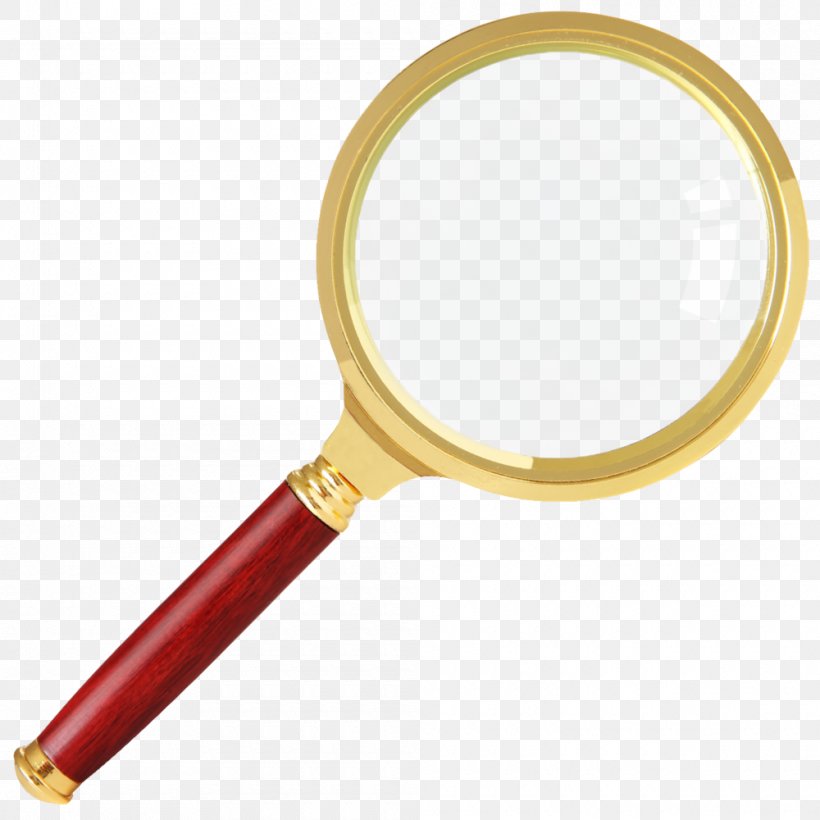 Magnifying Glass, PNG, 1000x1000px, Magnifying Glass, Glass, Jewellery, Lens, Magnification Download Free