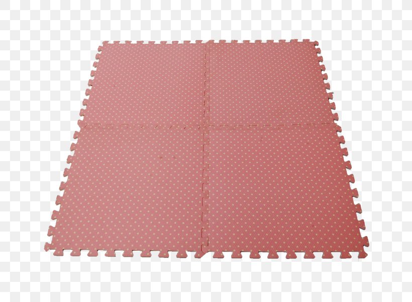 Mat Tile Foam Flooring, PNG, 800x600px, Mat, Building, Carpet, Child, Cushion Download Free