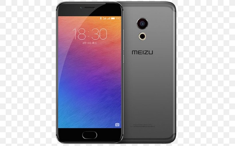 Meizu PRO 6 Meizu M2 Note Smartphone Android, PNG, 800x508px, Meizu Pro 6, Android, Android Marshmallow, Camera, Cellular Network Download Free