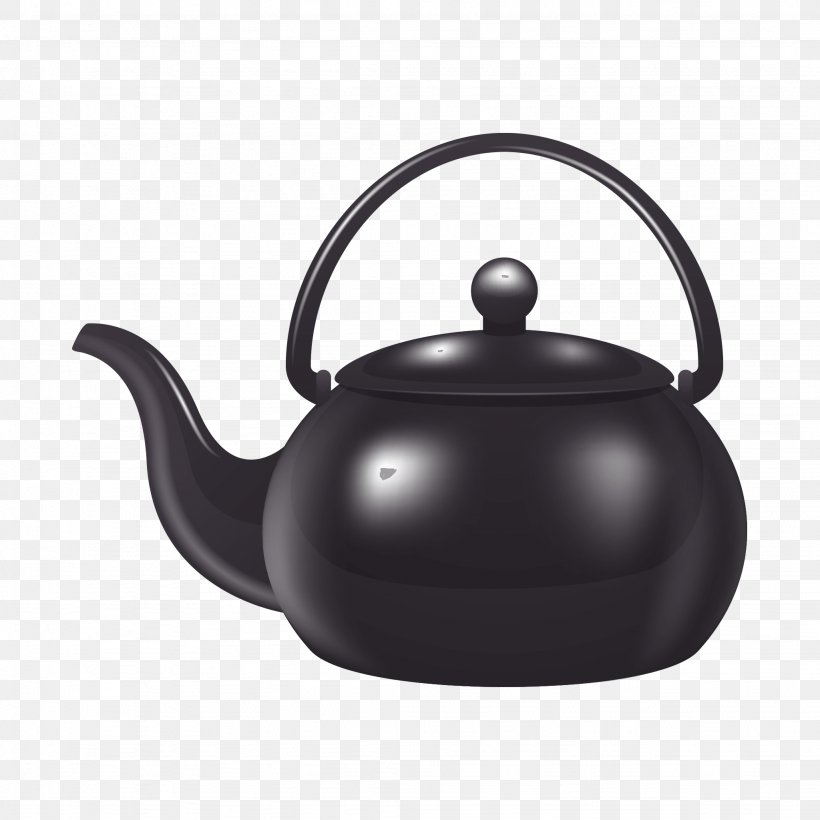 Metal Background, PNG, 2048x2048px, Teapot, Cookware And Bakeware, Home Appliance, Kettle, Lid Download Free