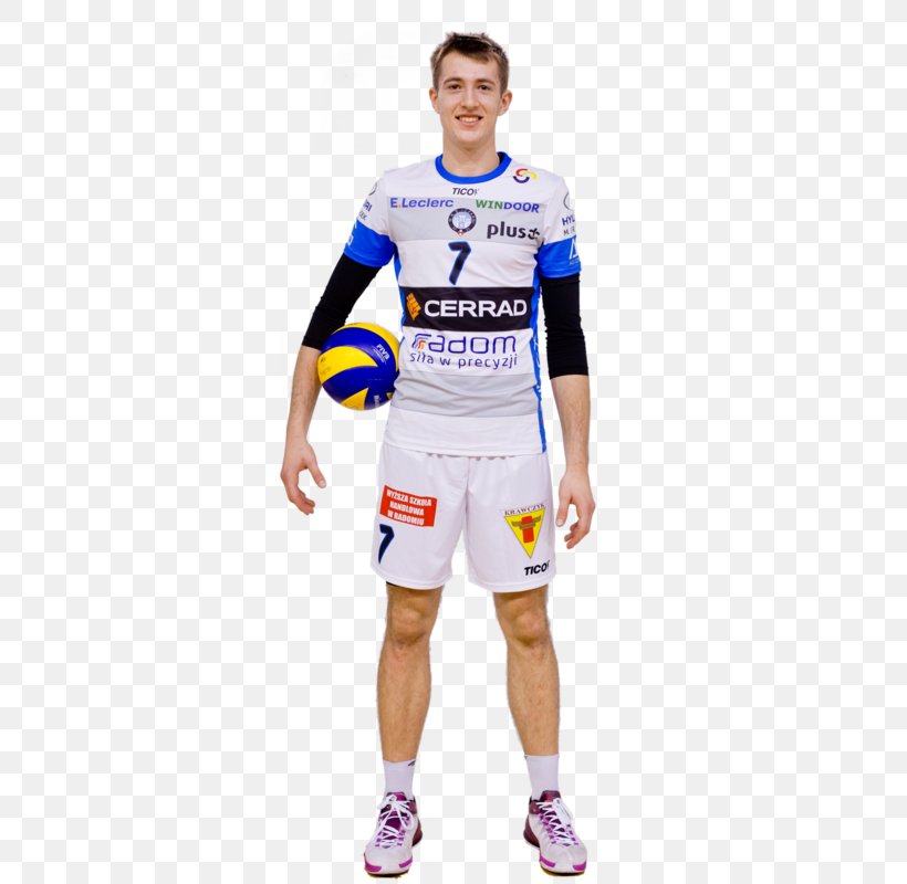 Michał Kędzierski PlusLiga Volleyball Cerrad Czarni Radom Asseco Resovia Rzeszów, PNG, 400x800px, Volleyball, Bicycle Clothing, Clothing, Competitive Player, Duathlon Download Free