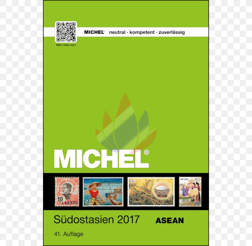 Michel Catalog Stamp Catalog Übersee Postage Stamps, PNG, 800x800px, 2016, 2017, Michel Catalog, Advertising, Area Download Free