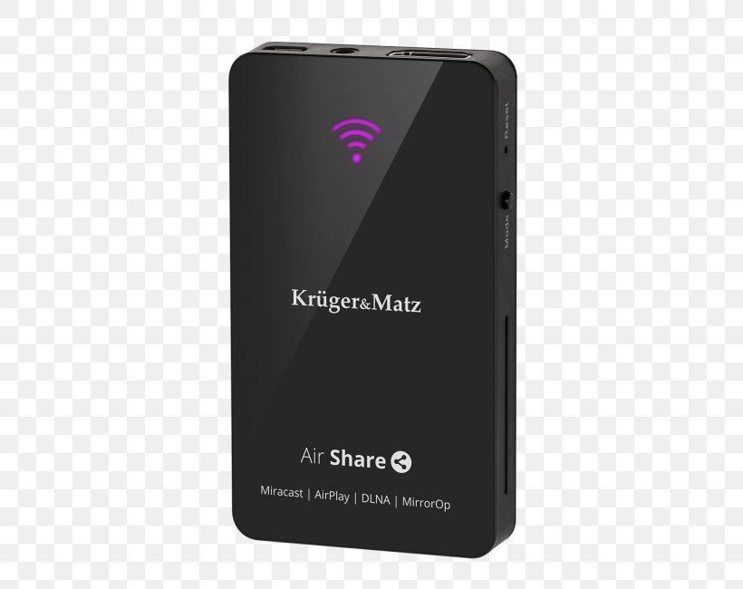Miracast AirPlay Android Television Set Digital Living Network Alliance, PNG, 551x650px, Miracast, Airplay, Android, Android Marshmallow, Android Tv Download Free