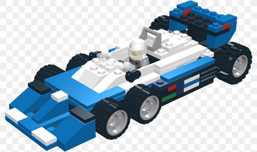 Motor Vehicle LEGO Toy Block Technology, PNG, 1264x748px, Motor Vehicle, Lego, Lego Group, Machine, Play Vehicle Download Free