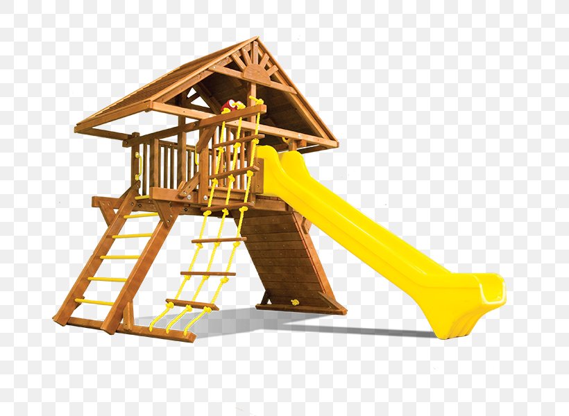 Norway Video Product Design Rainbow Play Systems, PNG, 800x600px, Norway, Chute, Home Page, Outdoor Play Equipment, Playground Download Free