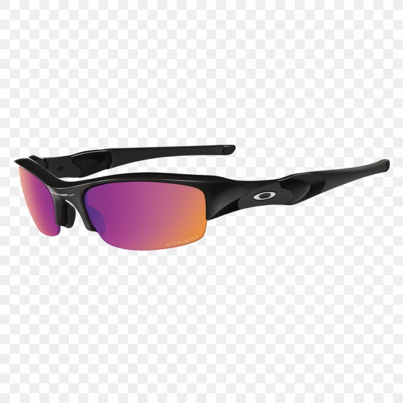 Oakley Flak Jacket XLJ Sunglasses Oakley, Inc. Oakley Flak 2.0 XL, PNG, 1000x1000px, Oakley Flak Jacket Xlj, Clothing Accessories, Eyewear, Glasses, Goggles Download Free