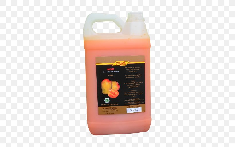 Orange Juice Strawberry Juice Squash Apple Juice, PNG, 695x514px, Juice, Apple Juice, Common Guava, Concentrate, Drink Download Free
