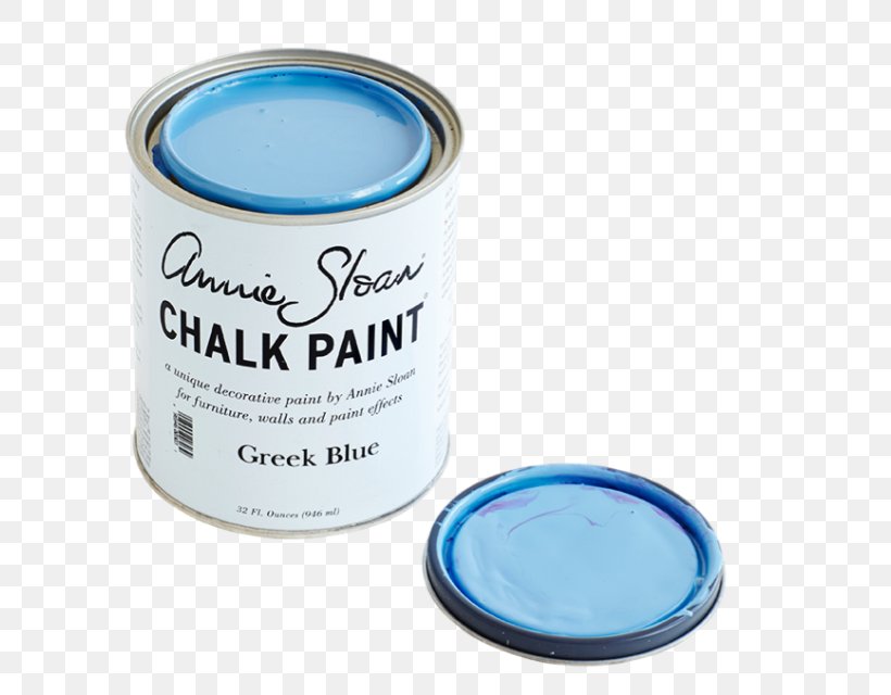 Paint Grey Color Chalk Red, PNG, 640x640px, Paint, Annie Sloan, Chalk, Color, Distressing Download Free