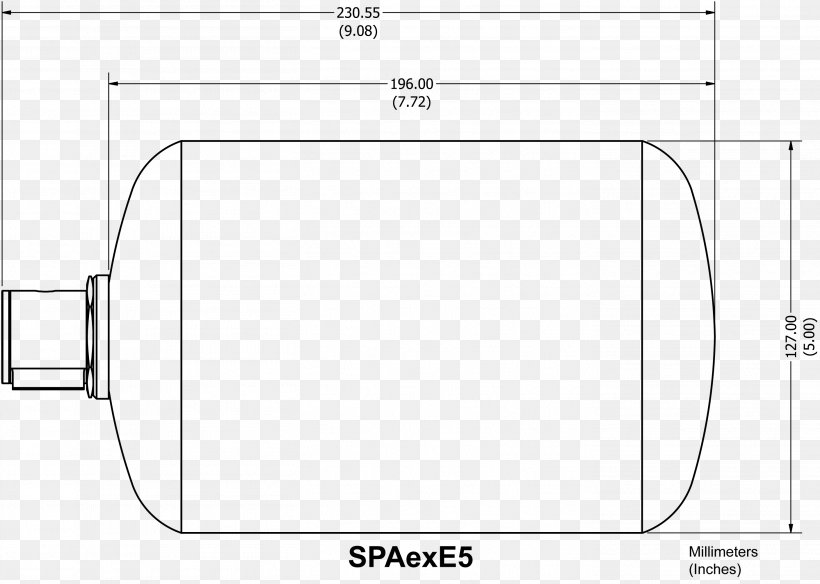 Paper Drawing White /m/02csf, PNG, 2819x2011px, Paper, Area, Black And White, Brand, Diagram Download Free