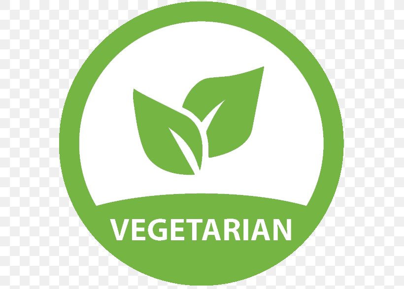 Pavin Restaurantes Breakfast Vegetarianism Buffet Food, PNG, 588x587px, Breakfast, Area, Argan Oil, Brand, Buffet Download Free