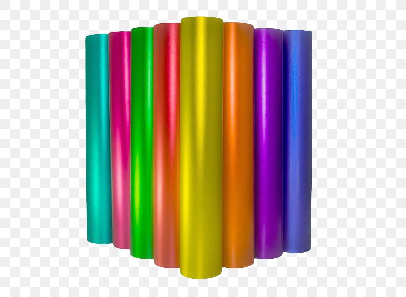 Plastic Cylinder, PNG, 600x600px, Plastic, Cylinder, Magenta, Material, Purple Download Free