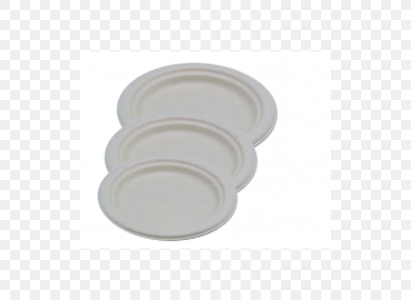 Plastic Tableware, PNG, 600x600px, Plastic, Tableware Download Free