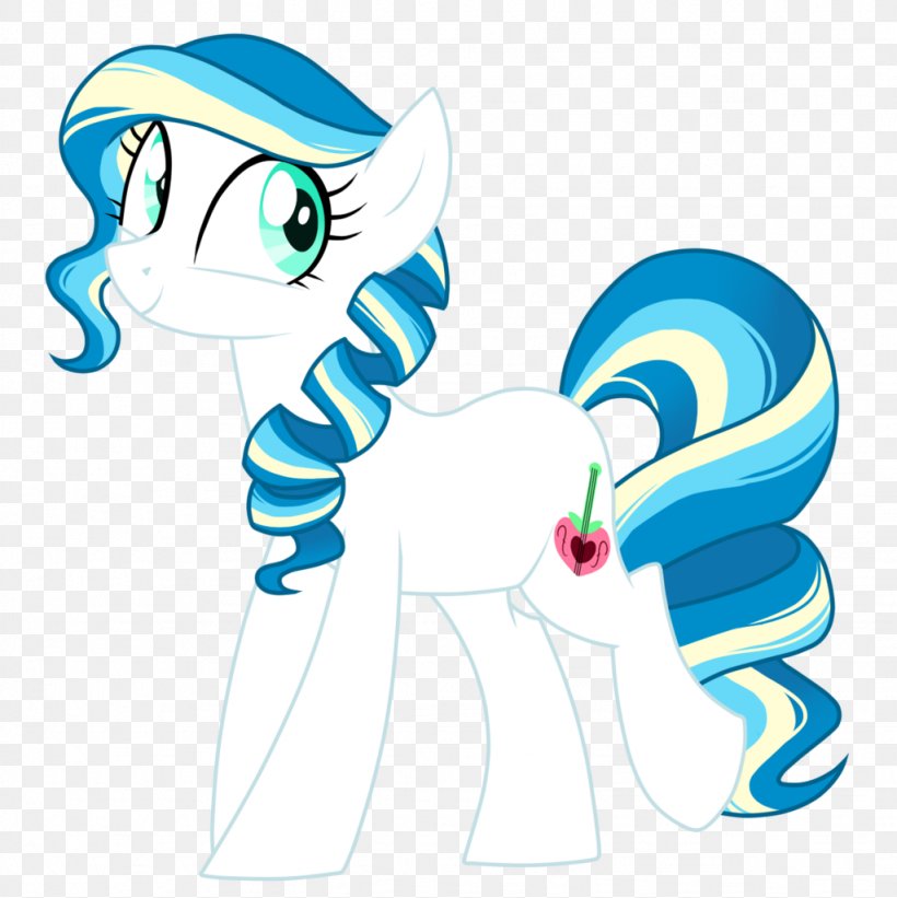 Pony Illustration Art Prince Blueblood Horse, PNG, 1024x1026px, Pony, Animal Figure, Art, Artist, Cartoon Download Free