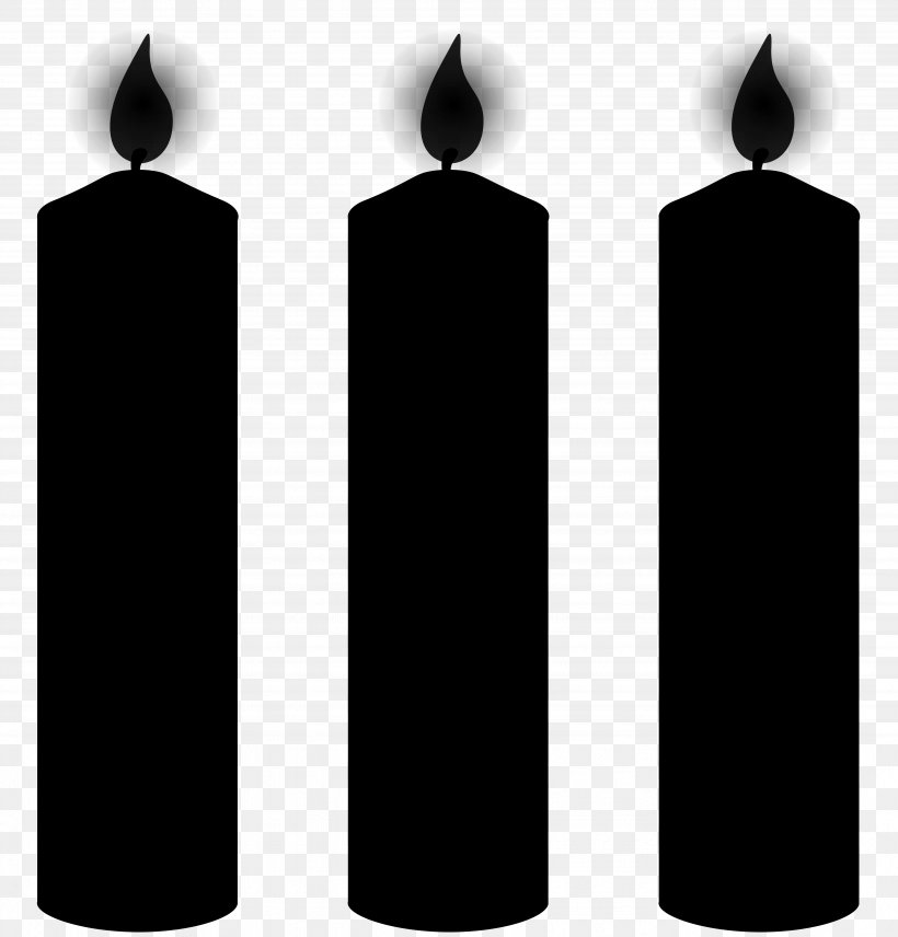 Product Design Cylinder, PNG, 4937x5156px, Cylinder, Black, Blackandwhite, Candle Download Free