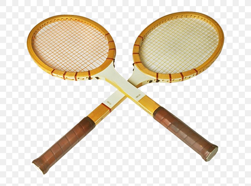 Racket Rakieta Tenisowa Badminton Tennis, PNG, 754x608px, Racket, Badminton, Badmintonracket, Ball, Net Download Free