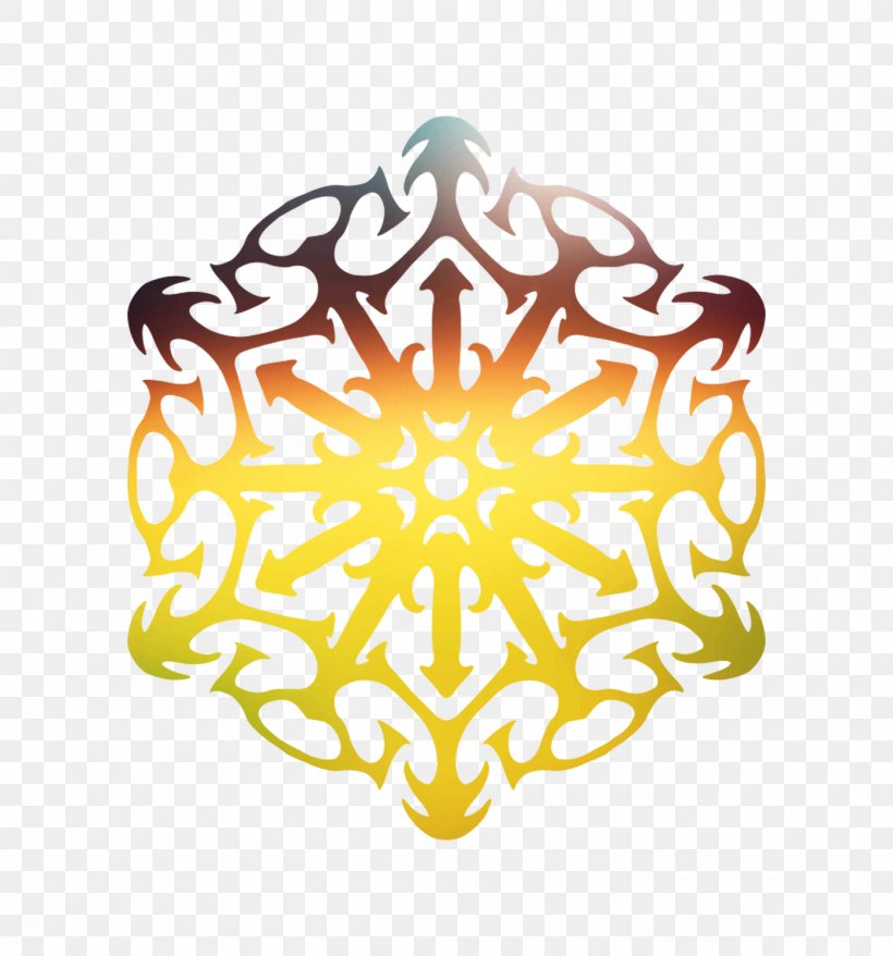 Royalty-free Illustration Image Vector Graphics Photograph, PNG, 1400x1500px, Royaltyfree, Ornament, Snow, Stock Photography, Symmetry Download Free