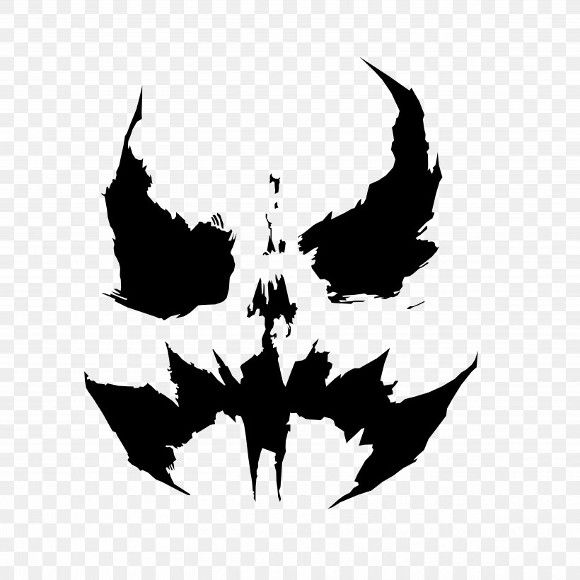 Scarecrow Batman: Arkham Knight Two-Face Harley Quinn, PNG, 5000x5000px, Scarecrow, Alfred Pennyworth, Art, Batman, Batman Arkham Download Free